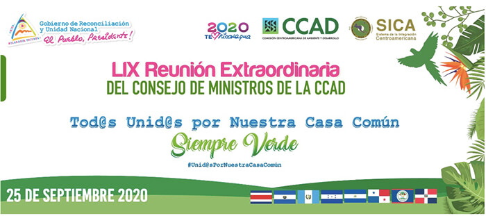 reunion-ministros-ambiente